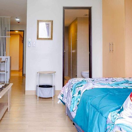 Jhezzstuffs Staycation 일로일로 외부 사진