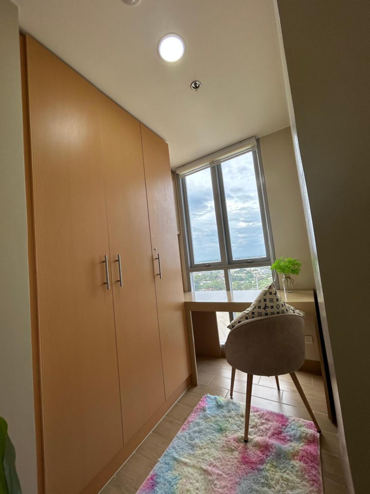 Jhezzstuffs Staycation 일로일로 외부 사진